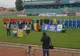 VIDEO Viitorul Liteni a câștigat finala Cupei României la fotbal pe județul Suceava