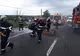 Afaceristul rădăuțean Emanuel Mitric, consilier local PMP, a murit într-un accident rutier la Iași
