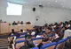 Sute de locuri fără taxă oferite la admiterea de toamnă la USV