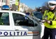 Amenzi în valoare de 2,7 milioane de lei, aplicate de polițiști într-o singură zi