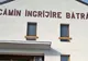 Nereguli pe bandă rulantă la azilele de bătrâni ale Arhiepiscopiei Sucevei și Rădăuților