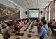 Vânzarea porcilor, interzisă complet în piețele și oboarele din Suceava