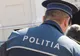 Controale în piețe și târguri, pentru prevenirea pestei porcine