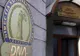 Sucevean trimis în judecată de DNA Suceava pentru declarații false în proiecte europene
