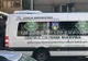 Caravana “Zestrea Bucovinei” ajunge astăzi la Câmpulung Moldovenesc
