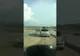 VIDEO Luni încep reparațiile la podul rutier afectat de inundații, pe DN 2H, la Milișăuți