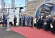 Transelectrica a modernizat stația de 400 kV din Suceava, cu 24 milioane lei