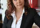 Irina Loredana Stănculescu, noul consul general al României la Cernăuți