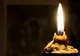 Tragedie. Un tânăr de 21 de ani a murit după ce a căzut de pe acoperișul unei case