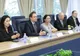 VIDEO Delegație de profesori și reprezentanți ai Partidului Comunist din China, vizită la USV