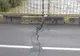 Trafic oprit pe DN 2H după ce au apărut fisuri în podul de la Milișăuți FOTO