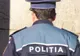 Rădășeni.Ce a găsit un bărbat când s-a apucat de renovat locuința. A mers imediat la poliție