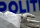 Șocant. O femeie din Vama și-a găsit socrul spânzurat