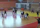 Handbaliștii USV, doar bronz la Campionatul European Universitar