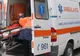 Un bătrân găsit în comă și cu hipotermie în casă a decedat după câteva ore la spital