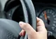 Beat, fără permis, la volanul unui autoturism neînmatriculat