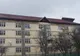 USV a semnat cu Primăria Suceava contractul pentru preluarea caminului Colegiului Tehnic Alimentar Suceava