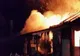Tragedie. O bătrâna a murit într-un incendiu care i-a cuprins casa