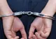 Agresorul unui tânăr de 24 de ani reținut pentru tentativă de omor
