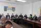 Pesta porcină și pagubele inundațiilor, subiecte de ședință extraordinară la Prefectură