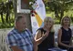 FOTO Ziua Diasporei, eveniment organizat în comuna Dolhești