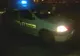 Un tânăr din Salcea s-a răsturnat cu mașina, după ce a intrat în coliziune cu gardul unui imobil