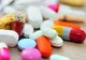 Un bărbat din municipiul Suceava a vrut să se sinucidă cu medicamente