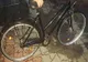 Un botoșănean a furat o bicicletă din parcarea unui supermarket din municipiul Suceava