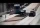 VIDEO Accident dramatic în Suceava. Un TIR trece pe roșu și se izbește în patru mașini