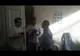 Un deputat USR a fost agresat de un polițist local din Rădăuți, în sediul Primăriei VIDEO
