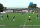 VIDEO Șomuz Fălticeni, înfrângere la debutul în Liga a III-a