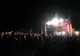 VIDEO Adi Despot, fanilor care scandau M**e PSD: „E o chestie periculoasă”