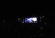 VIDEO Sute de suceveni au strigat „M**e PSD”, sâmbătă seară, la concertul E-AN-NA