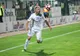 Suceveanul Mihai Roman, transfer de la FC Botoșani la FCSB