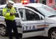16 dosare penale făcute în două zile de polițiștii din Marginea