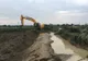 Peste 2,4 milioane lei pentru refacerea construcţiilor hidrotehnice afectate de inundaţii