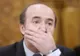 Președinții curților de apel, ședință la Suceava în prezența ministrului Justiției