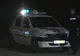 Un tânăr fără permis a fost prins de polițiști în timp ce mergea cu mașina pe contrasens