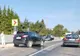 O șoferiță din Botoșani a provocat un accident soldat cu trei victime FOTO