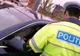 Sancțiuni în valoare de peste 560.000 de lei, aplicate de polițiștii suceveni în ultima săptămână