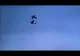 VIDEO Accidentul aviatic mortal din Suceava, filmat de un martor