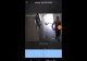 Indivizi filmați în timp ce distrug cu bâtele camerele video de supraveghere ale unui bloc VIDEO