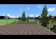 VIDEO Cum va arăta Parcul Florea Vladimir din Suceava după reabilitare