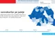 Pragul celor 20.000 de semnături pentru „Fără penali”, depășit în Suceava
