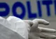 O femeie și-a pus capăt zilelor din cauza depresiei