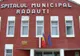 O femeie și bebelușul ei au murit imediat după naștere. Poliția face cercetări