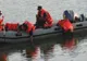 Pescar găsit mort în râul Moldova
