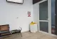 Program non-stop la Aeroportul „Ștefan cel Mare” Suceava