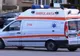 Accident în Ipotești. Trei victime în urma coliziunii dintre trei autoturisme