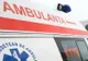 Un bărbat şi-a prins picioarele într-un utilaj al staţiei de epurare